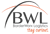 Borderworx Logistics logo
