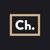 Chapter SF logo