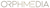 Orphmedia logo