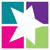 SASS! Public Relations logo