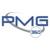PMG360 logo