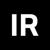 Idea Rebel logo