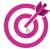 Kennedy Marketing logo