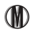 Marbaloo Marketing logo