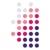 Kelner Communications