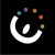 The CE Group Inc. logo