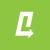 Lund Solutions logo