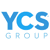 YCS Group logo