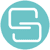 Spierings Communications logo