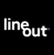Lineout Media logo