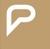 Ampere Communications