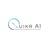 Quikr Marketing AI logo