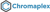 Chromaplex LLC logo