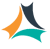 Terzetto Digital logo