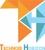 Technoid Horizon logo