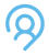 iWorker logo
