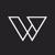 Wire Stone logo