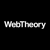 WebTheory logo