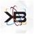 KBMZ LLC KBMZ Solutions logo