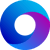 DuoDynamiks logo