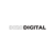 8020 Digital logo