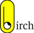 Birch Social logo
