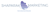 Shaparak Marketing logo