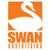 Swan Advertising logo