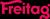 Freitag Marketing logo