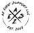 AZ Event Support LLC logo