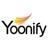 Yoonify Inc logo