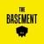The Basement logo