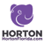 Horton Group (Florida) logo