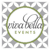 Viva Bella Events logo