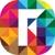 Friday’s Films logo