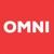 OMNI Digital Agency logo