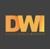 DWI logo