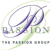 The Passion Group logo