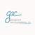George Arzt Communications, Inc.