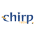 Chirp Technologies logo