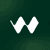 WebOpti Digital logo