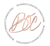 Business Catalyst Consulting logo