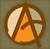 AgTown Technologies logo