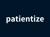 Patientize Digital Marketing logo