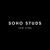 SOHO STUDS logo