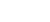 Lincoln Design Co logo