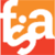 FSA Management Group logo