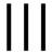 Ratel Consulting LLC logo