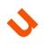 Spinutech logo