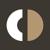 Coloff Digital logo